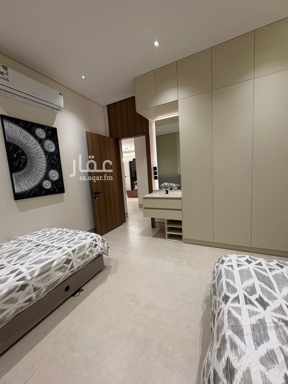 5 bedroom apartment in Al Bandariyah, Eastern Province 13