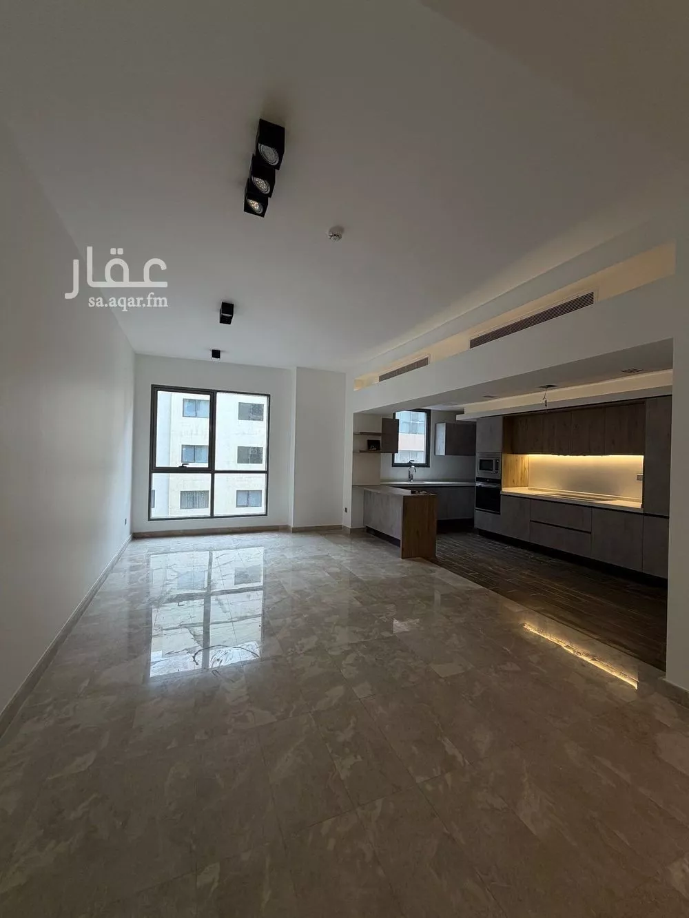 4 bedroom apartment in Al Olaya, Eastern Province 13