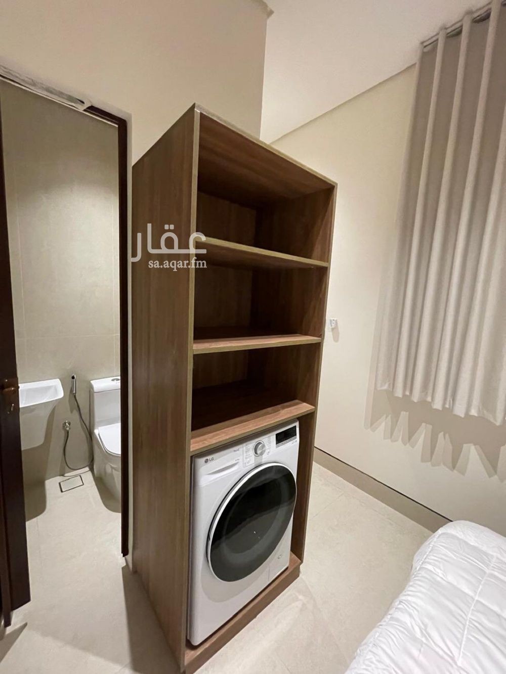 5 bedroom apartment in Al Bandariyah, Eastern Province 9