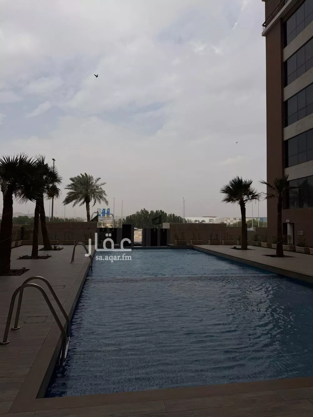 4 bedroom apartment in Al Olaya, Eastern Province 4