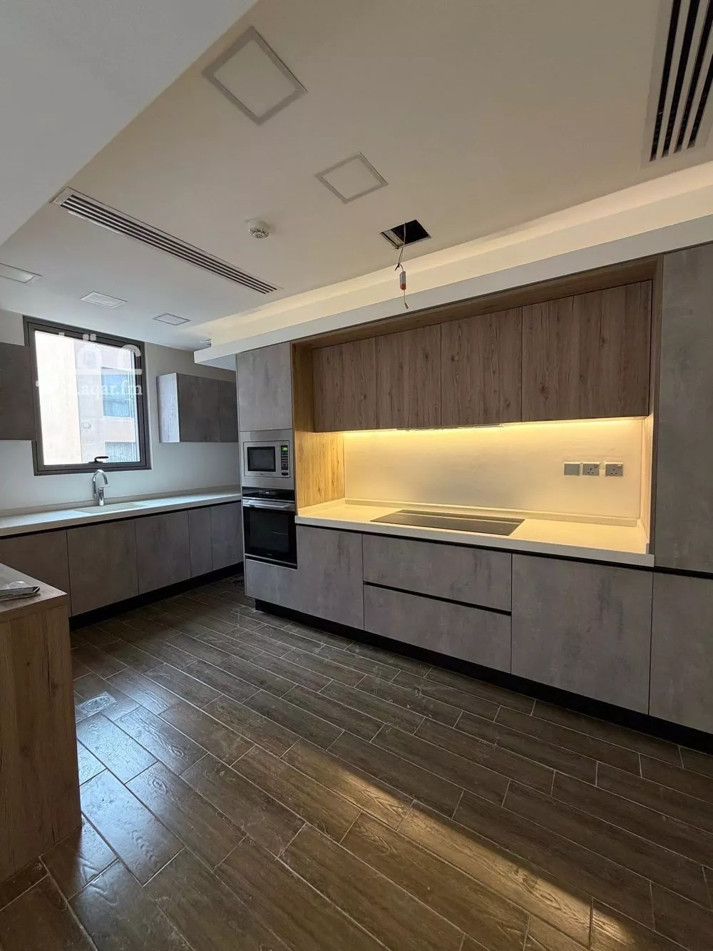 4 bedroom apartment in Al Olaya, Eastern Province 10