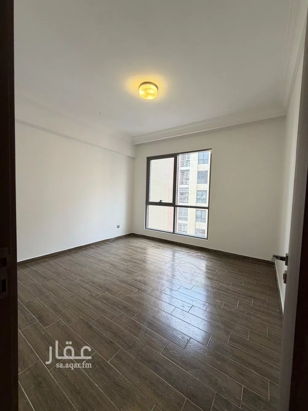 4 bedroom apartment in Al Olaya, Eastern Province 18