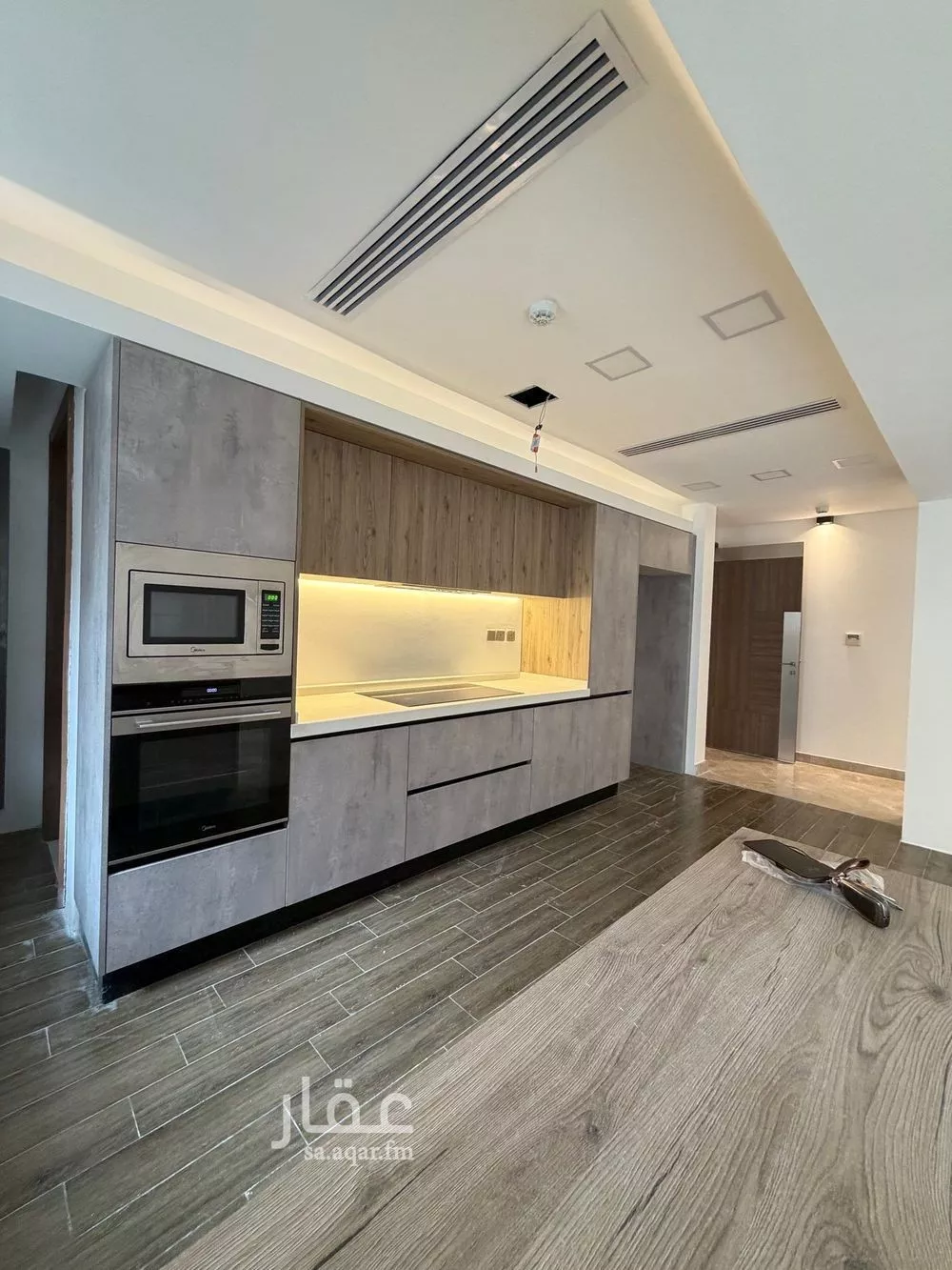 4 bedroom apartment in Al Olaya, Eastern Province 9