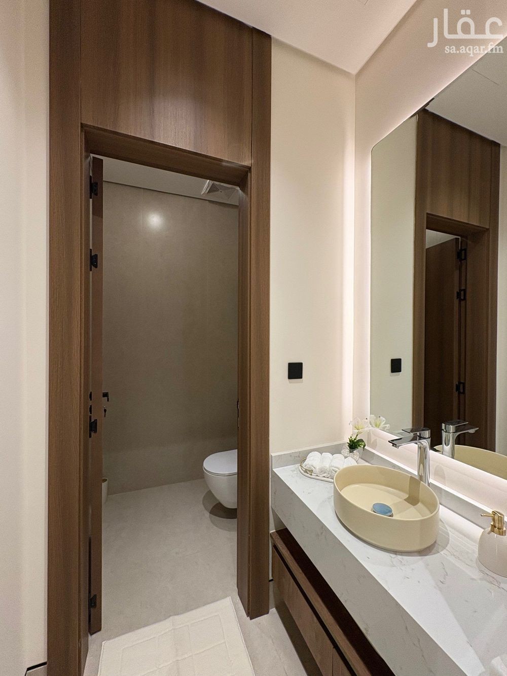 5 bedroom apartment in Al Bandariyah, Eastern Province 20