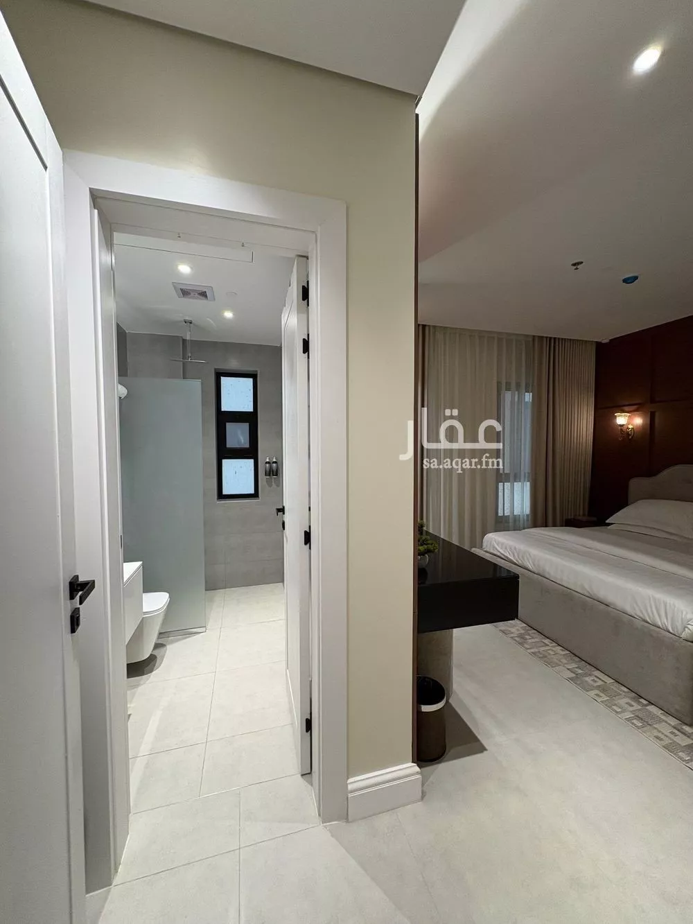 4 bedroom apartment in As Sadafah 3