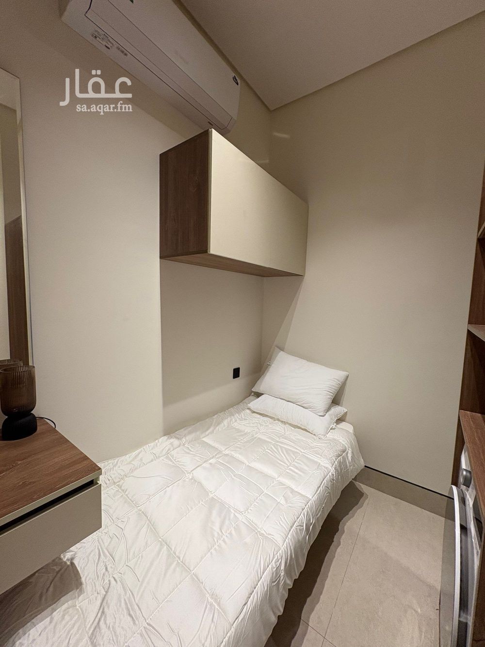 5 bedroom apartment in Al Bandariyah, Eastern Province 8
