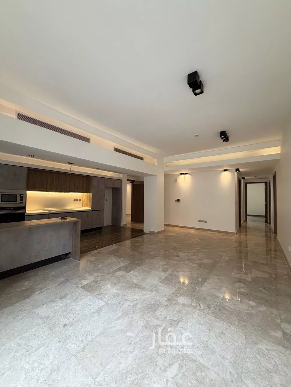4 bedroom apartment in Al Olaya, Eastern Province 16
