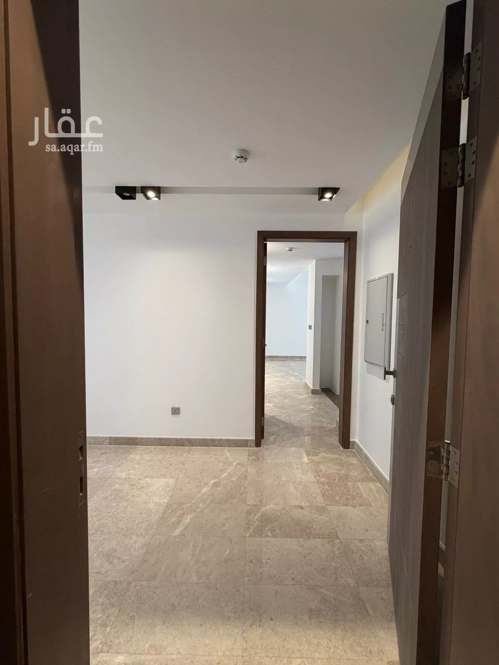 4 bedroom apartment in Al Olaya, Eastern Province 7