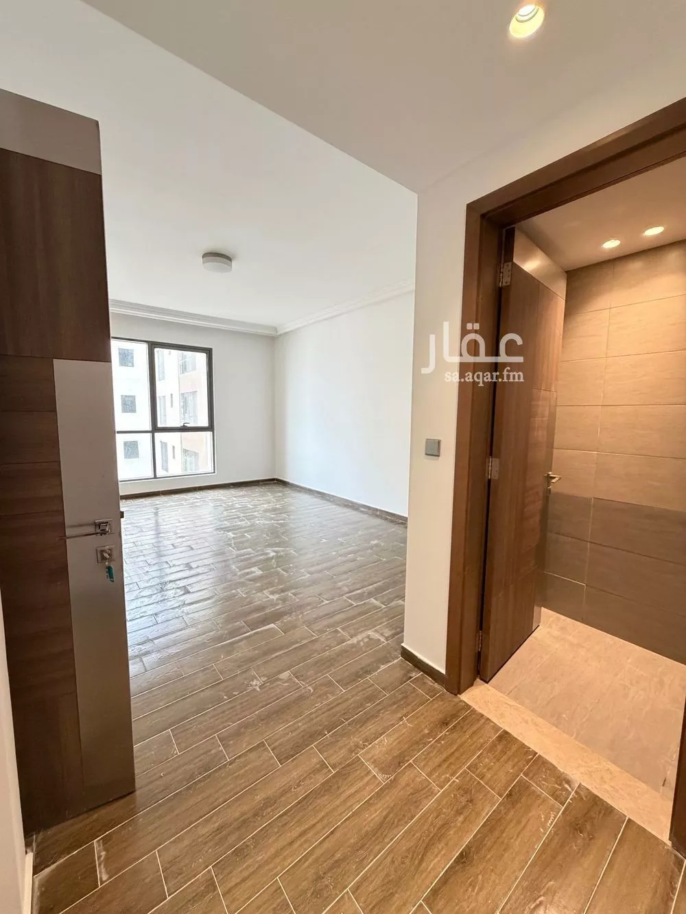 4 bedroom apartment in Al Olaya, Eastern Province 15