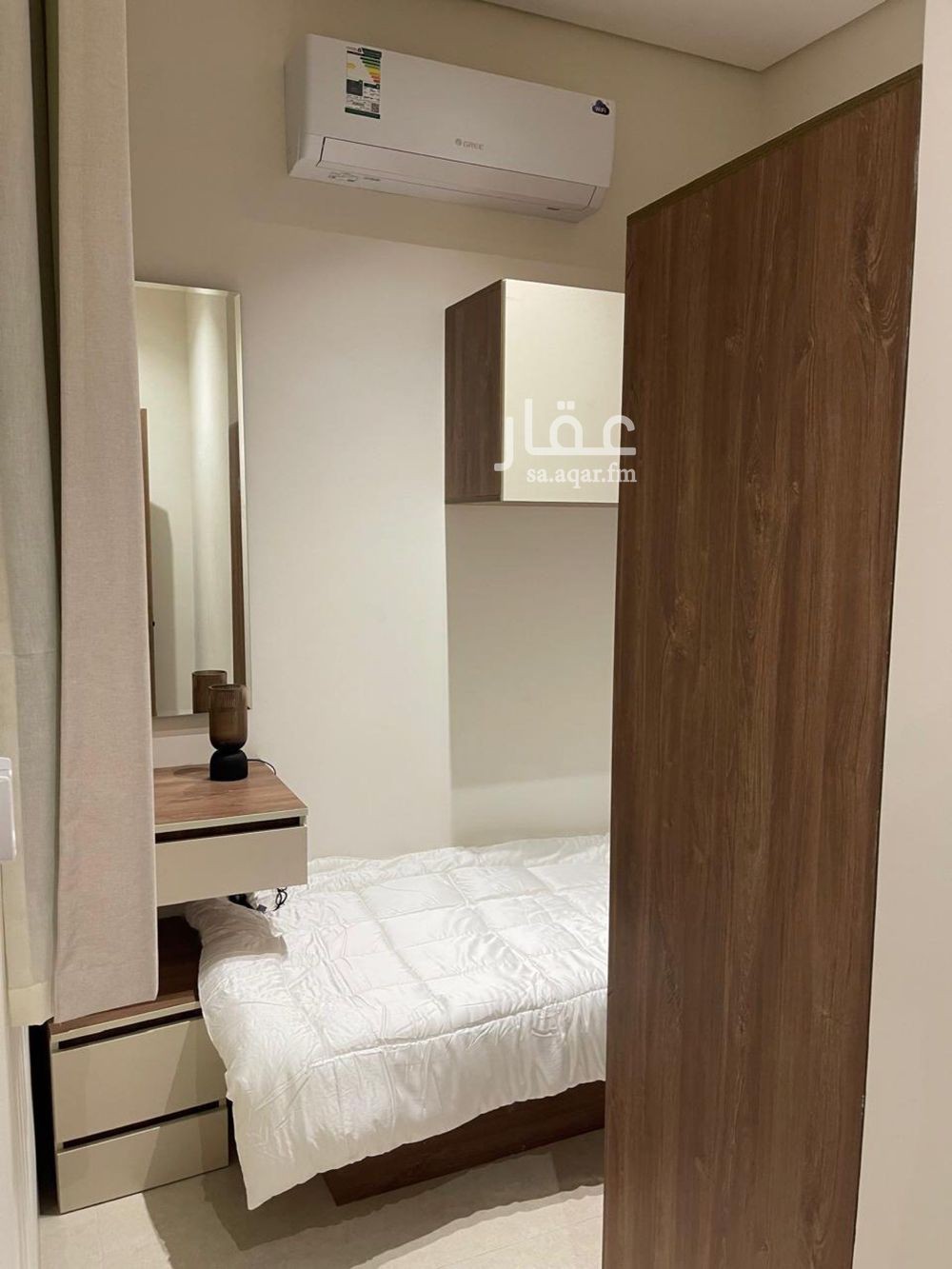 5 bedroom apartment in Al Bandariyah, Eastern Province 7