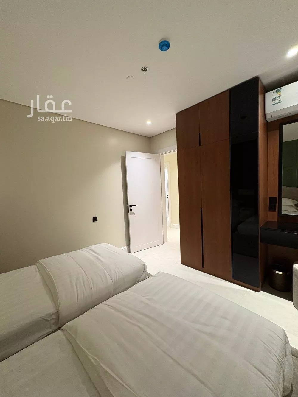 4 bedroom apartment in As Sadafah 2
