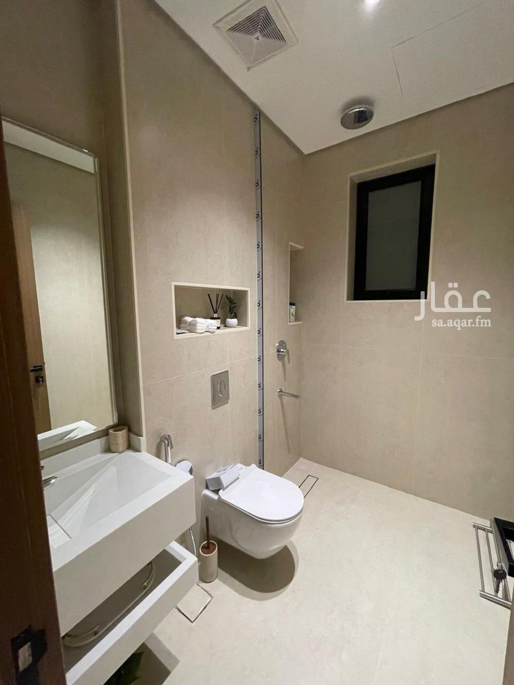 5 bedroom apartment in Al Bandariyah, Eastern Province 16
