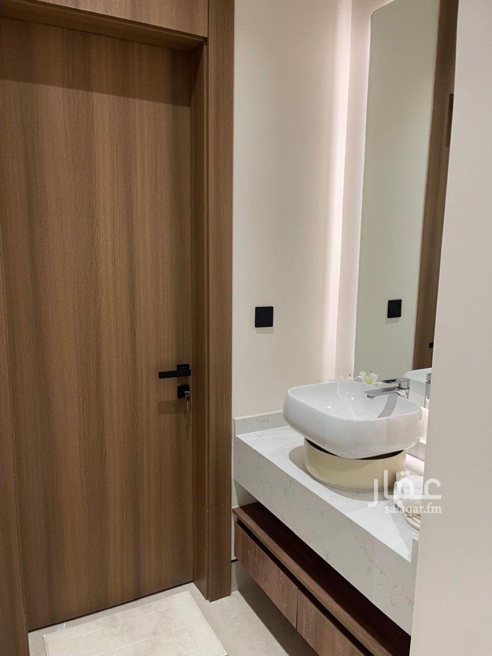 5 bedroom apartment in Al Bandariyah, Eastern Province 11