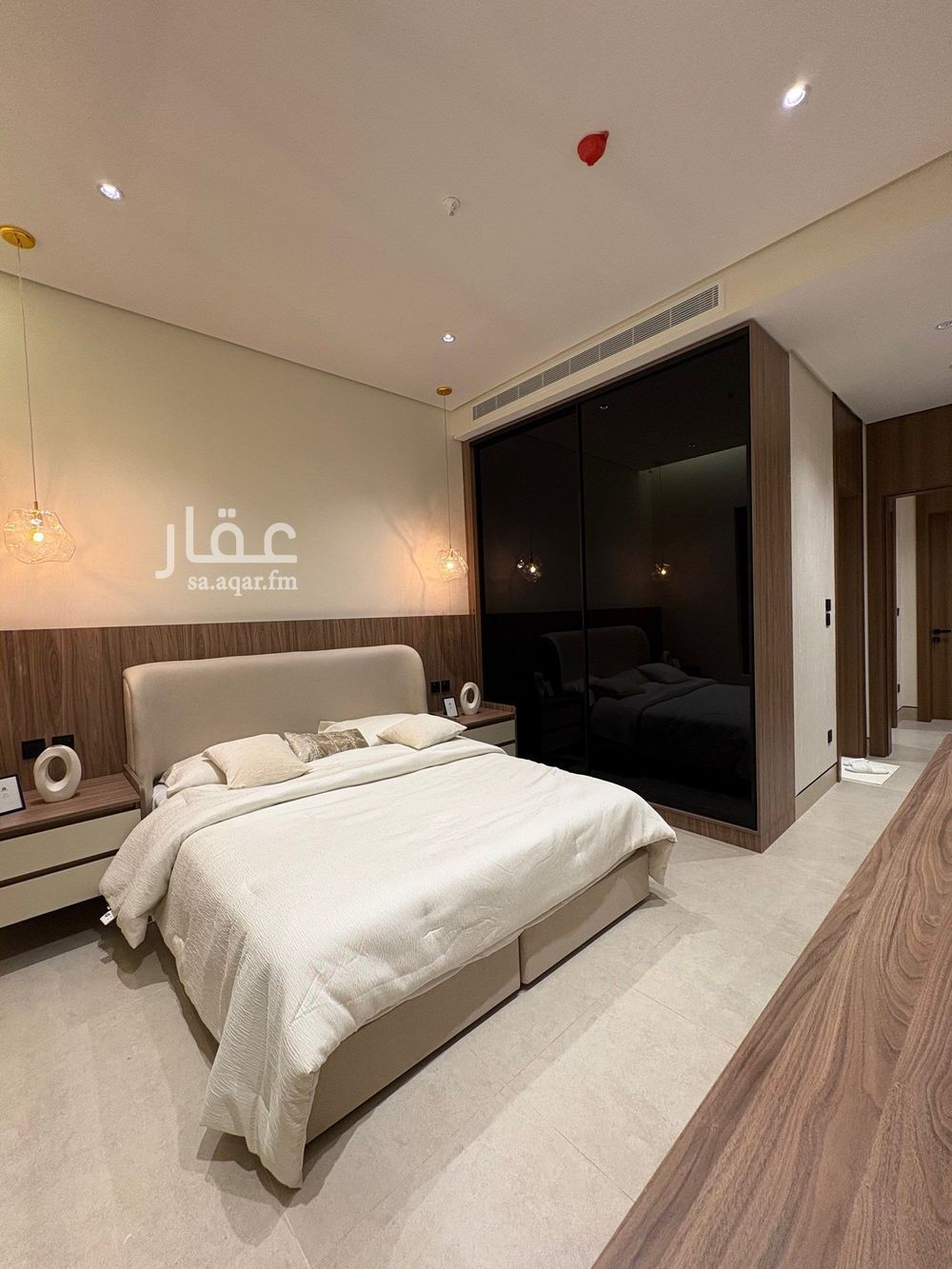 5 bedroom apartment in Al Bandariyah, Eastern Province 21