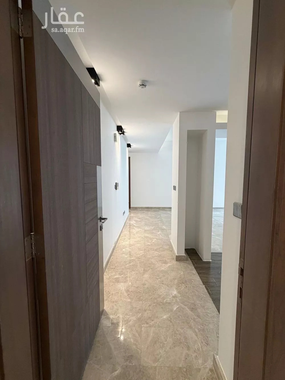 4 bedroom apartment in Al Olaya, Eastern Province 14