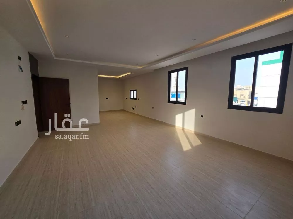 دور 3 غرف في الزهرة 3