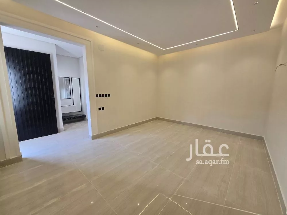 فيلا 5 غرف في طويق 3