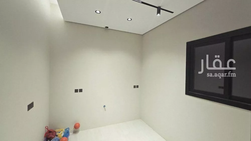 دور 3 غرف في ظهرة نمار 4