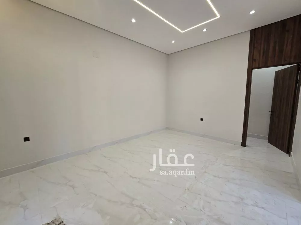 دور 3 غرف في الحزم 5