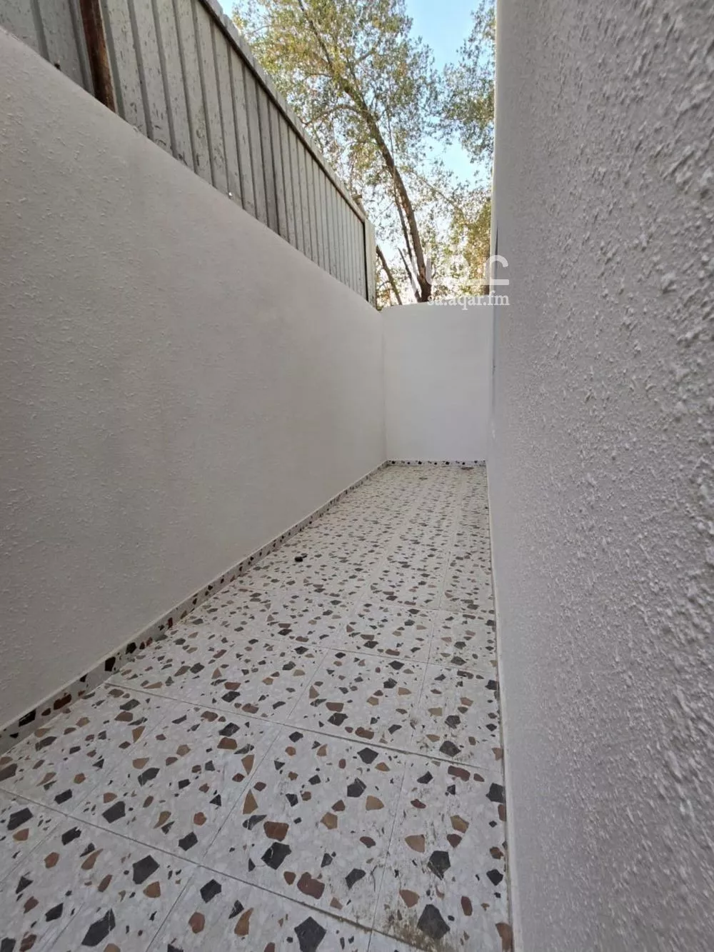 دور 3 غرف في السويدي 4