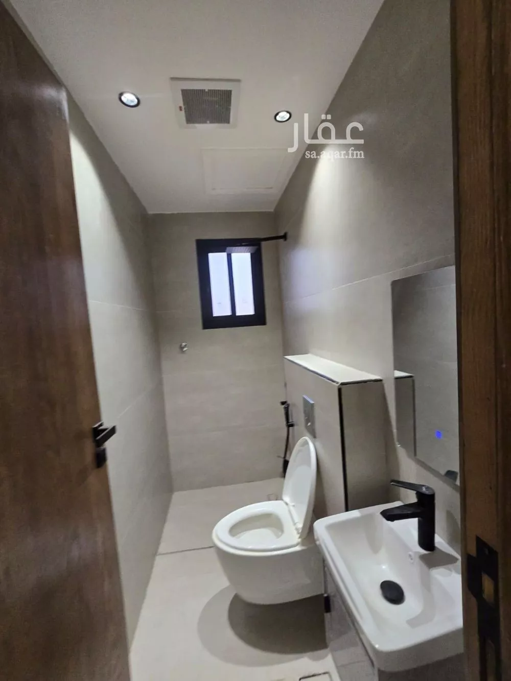 3 bedroom apartment in Tuwaiq 5