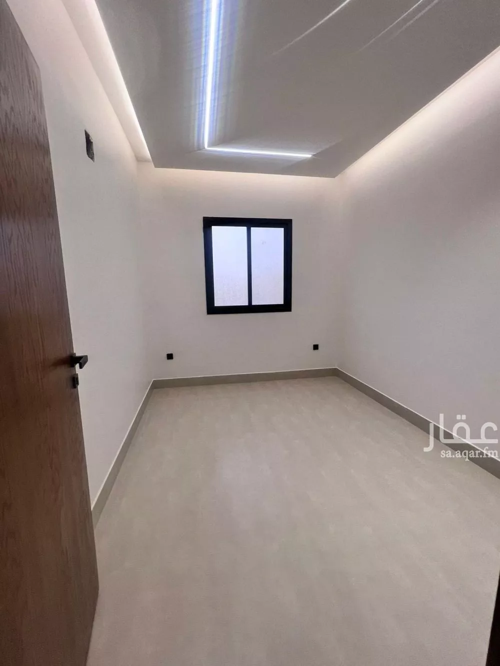 شقة 3 غرف في طويق، الرياض 16