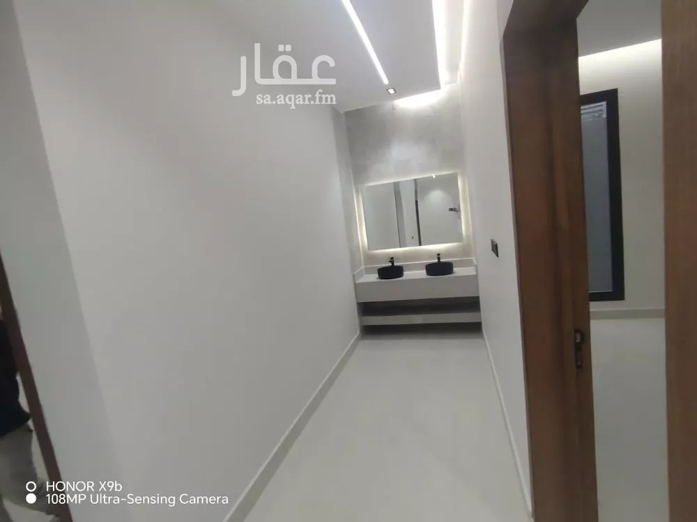 دور 4 غرف في طويق 5