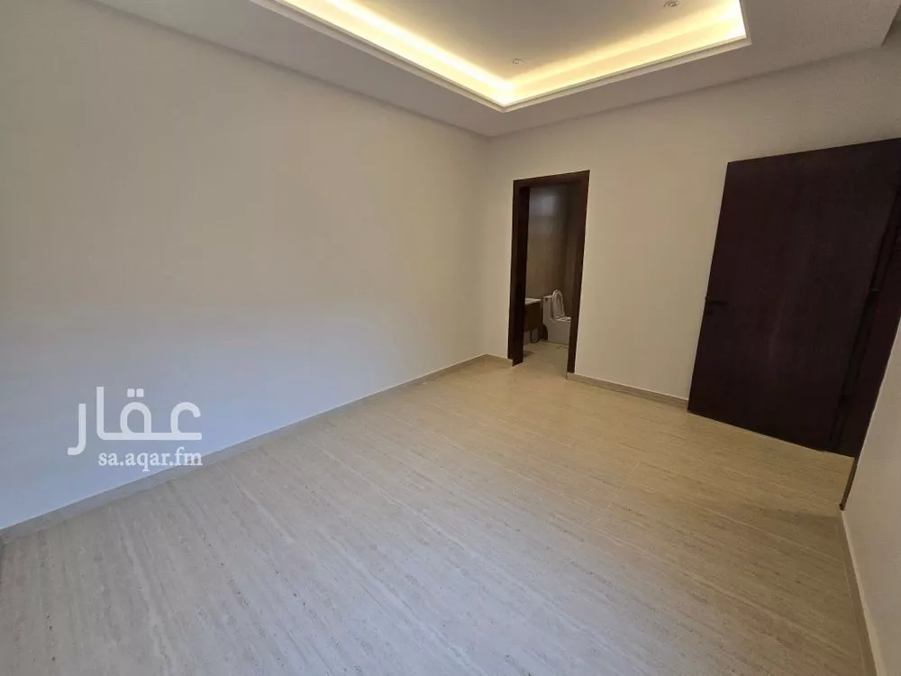 دور 3 غرف في الزهرة 4