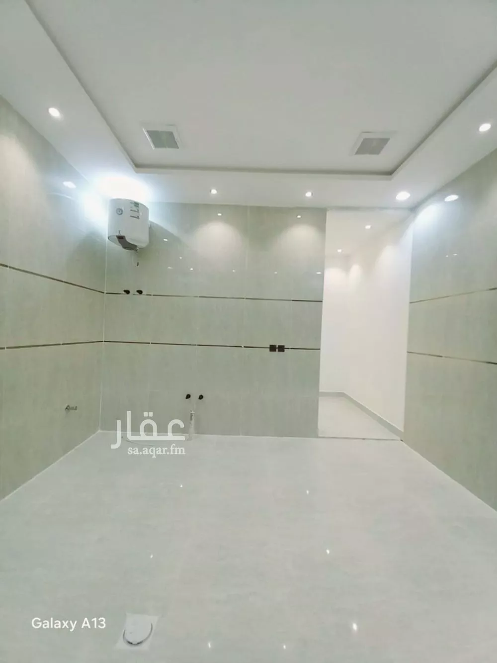 دور 4 غرف في بدر 5