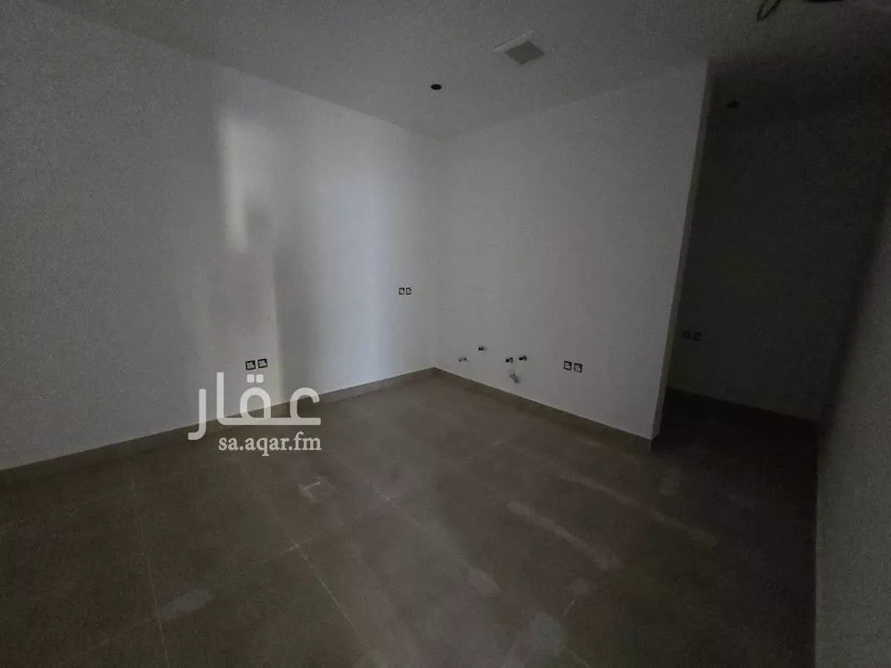 6 bedroom villa in Al Hazm, Riyadh 4