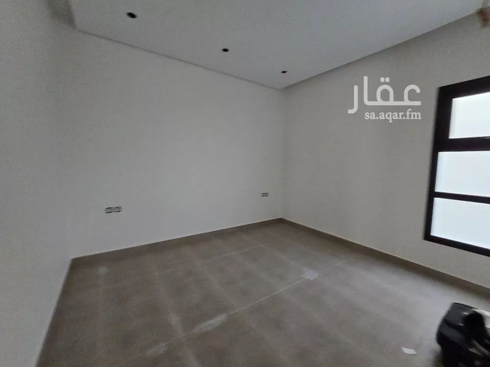 6 bedroom villa in Al Hazm, Riyadh 5