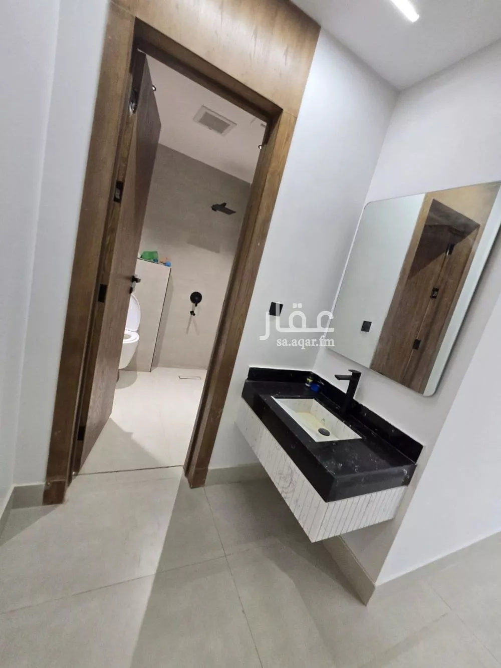 شقة 3 غرف في طويق، الرياض 14