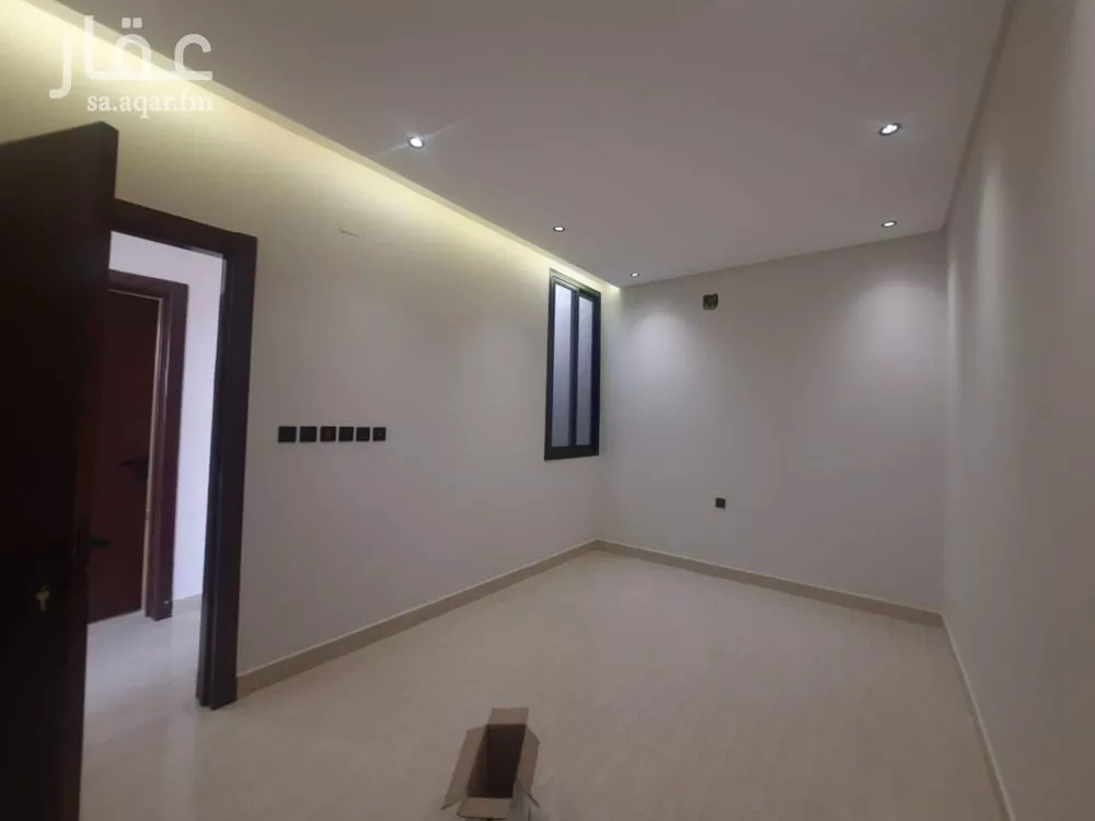 فيلا 6 غرف في طويق 5