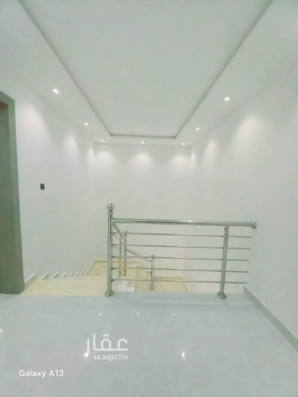 دور 4 غرف في بدر 3