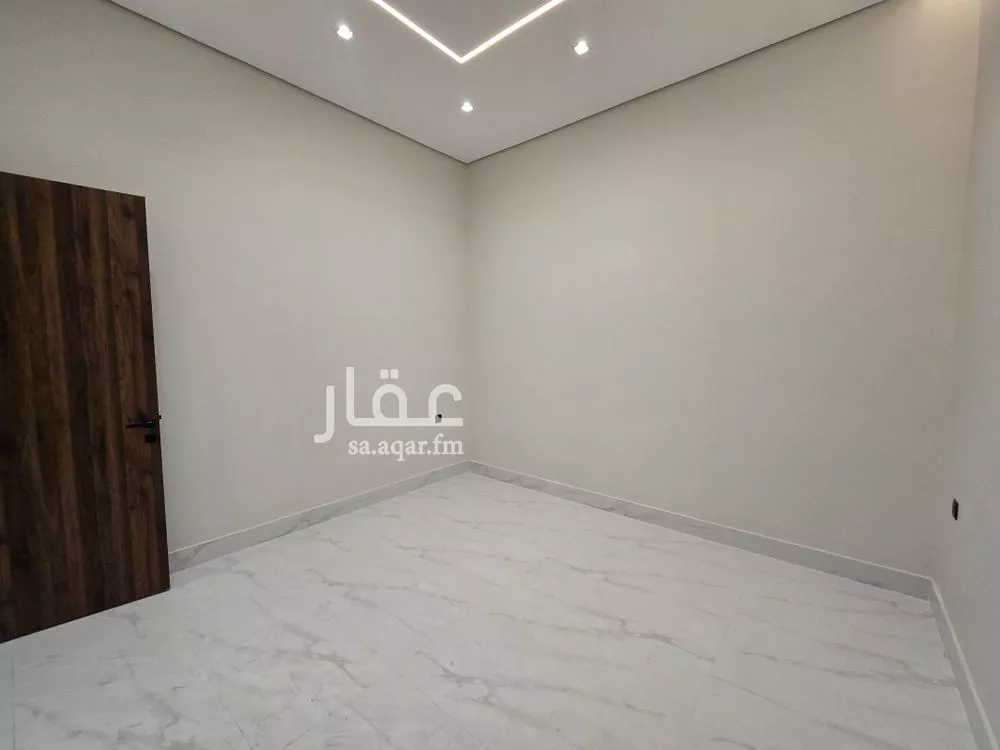 دور 3 غرف في الحزم 3