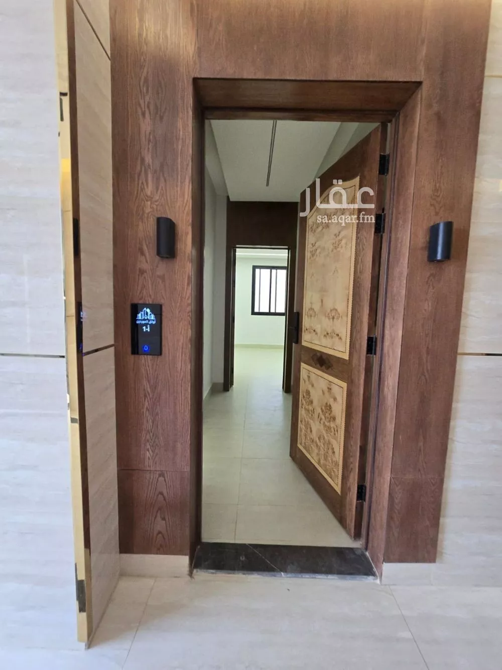 شقة 3 غرف في طويق، الرياض 6