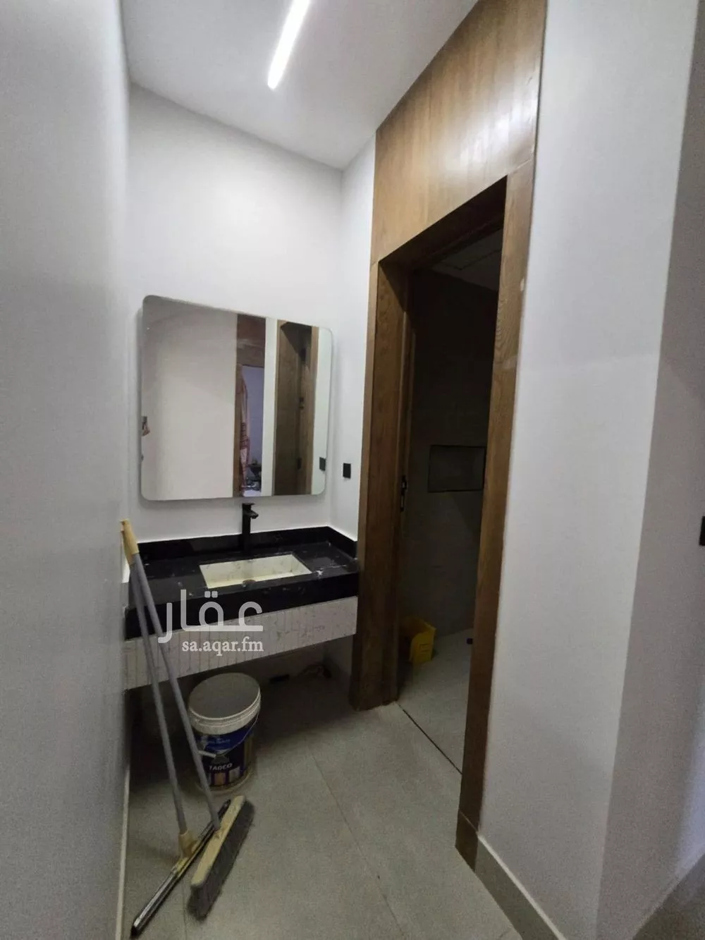 شقة 3 غرف في طويق، الرياض 7