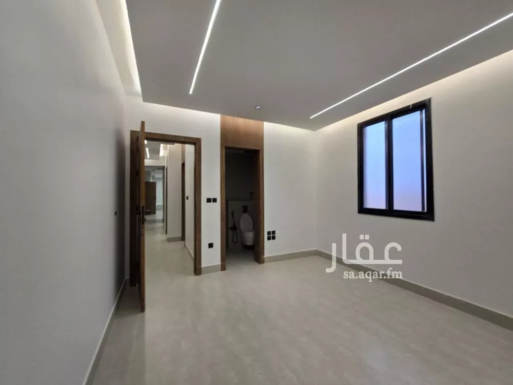 شقة 3 غرف في طويق، الرياض 10