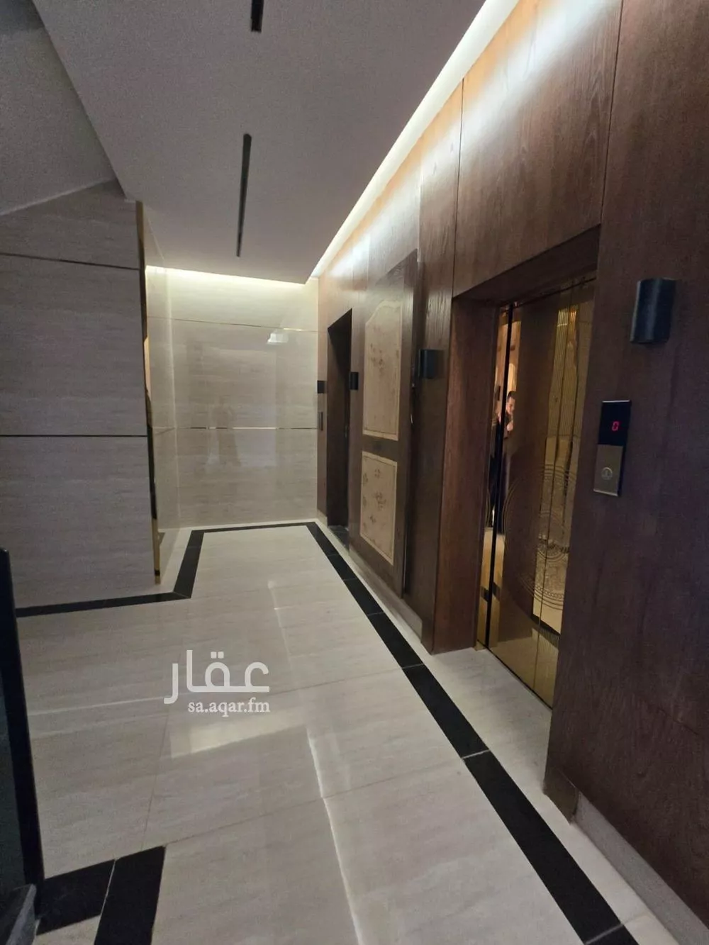 شقة 3 غرف في طويق، الرياض 12