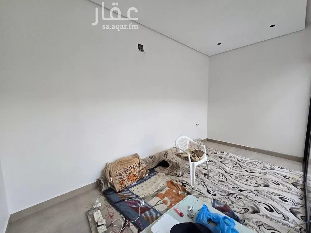 6 bedroom villa in Al Hazm, Riyadh 15
