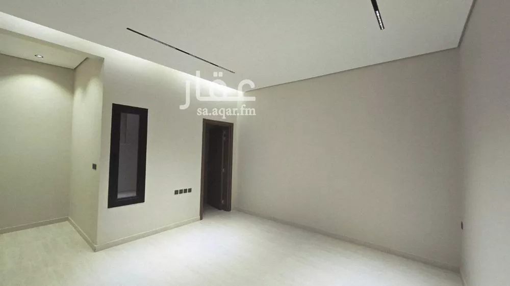 دور 3 غرف في ظهرة نمار 3