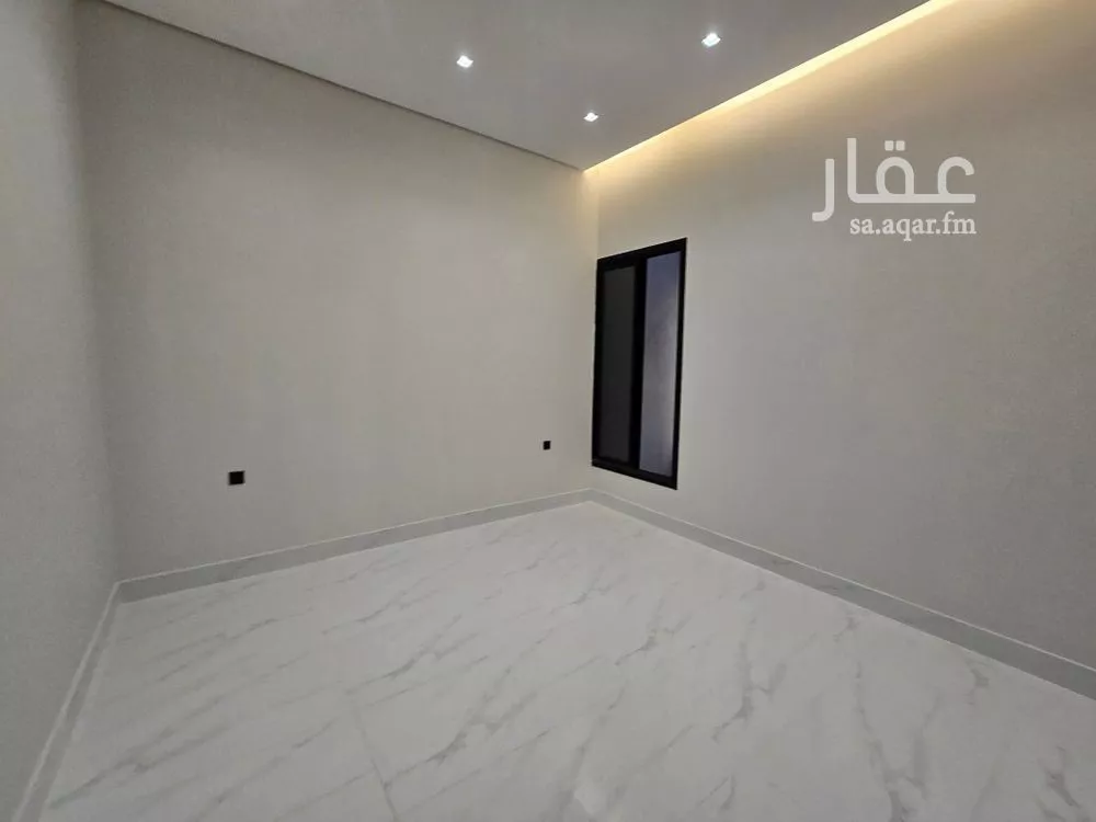 دور 3 غرف في الحزم 4