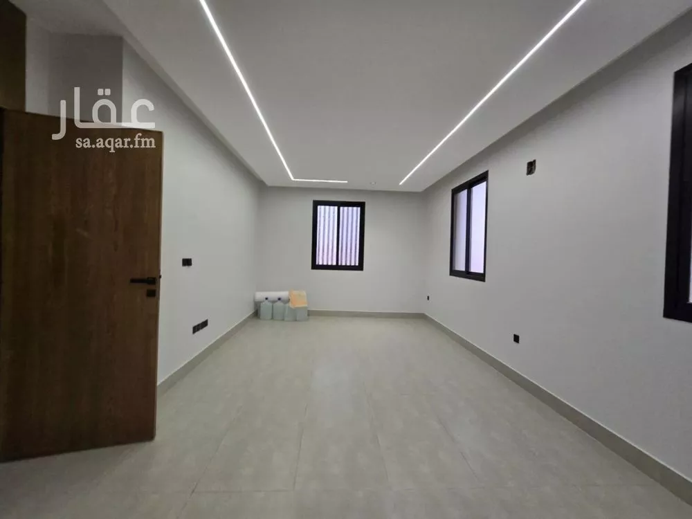 3 bedroom apartment in Tuwaiq 3