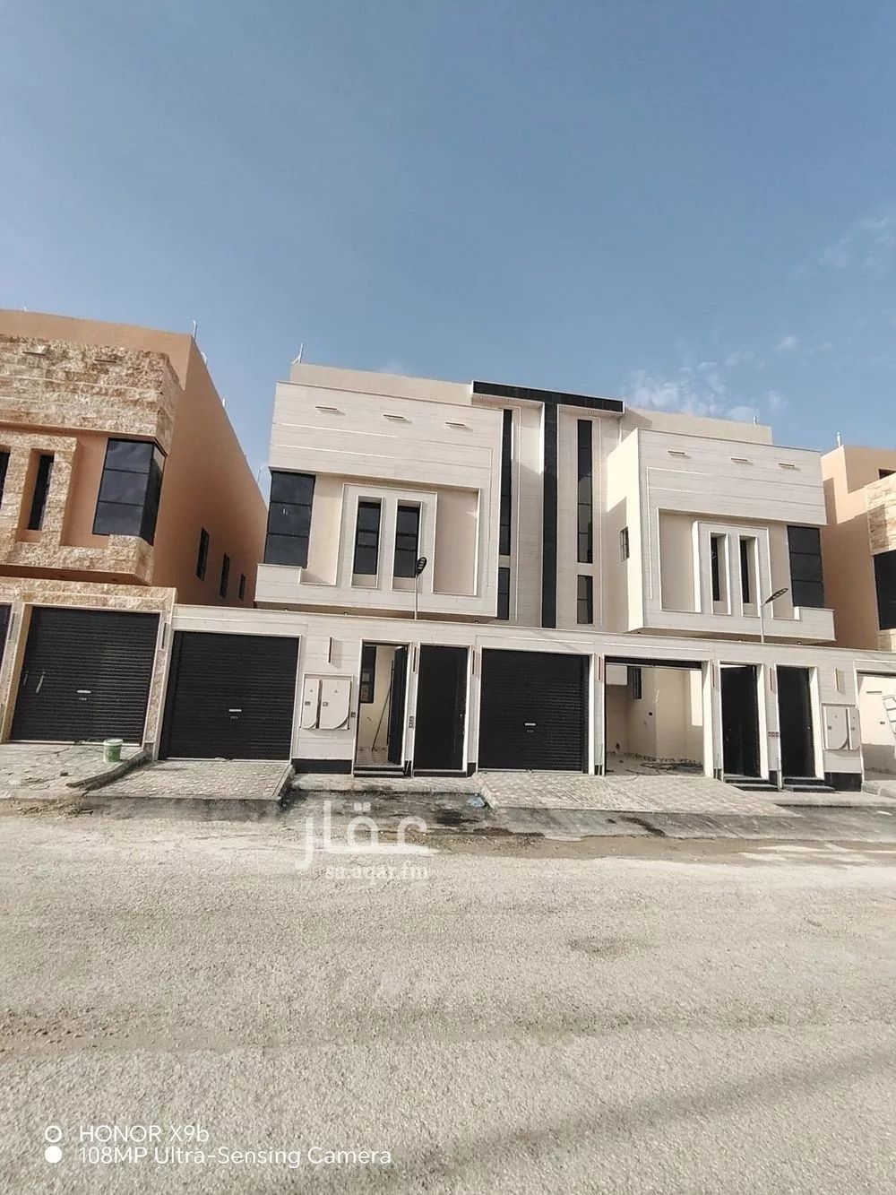 دور 3 غرف في طويق 1