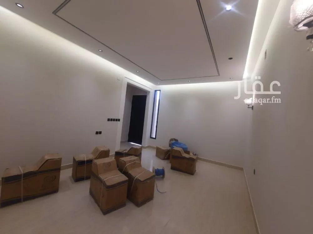 فيلا 6 غرف في طويق 4