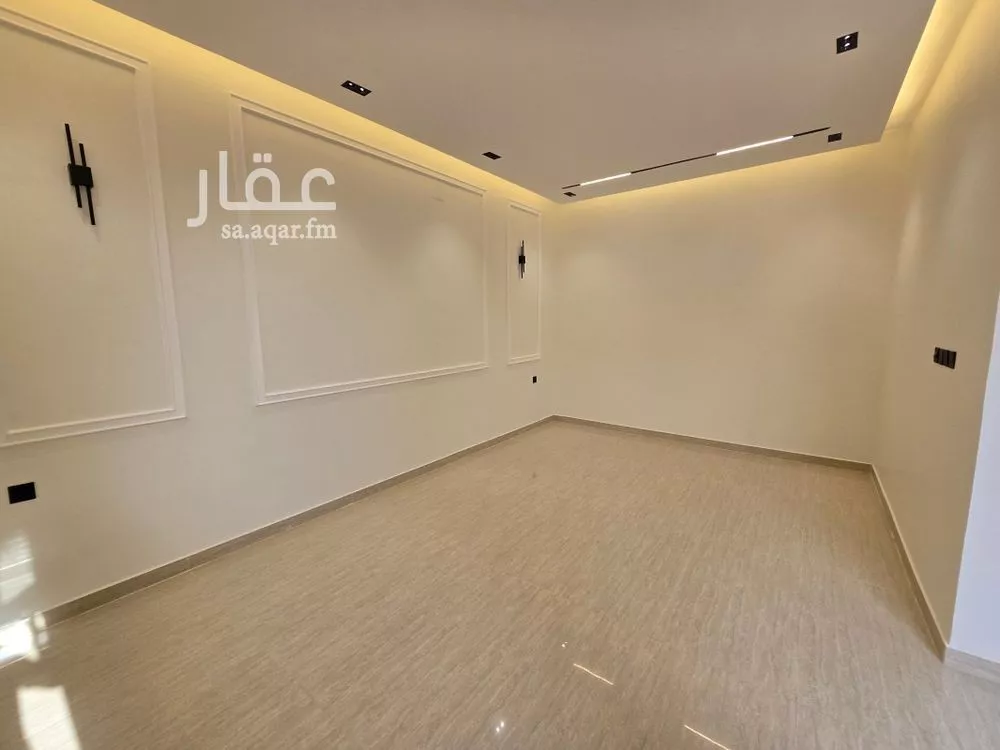 فيلا 6 غرف في طويق 3