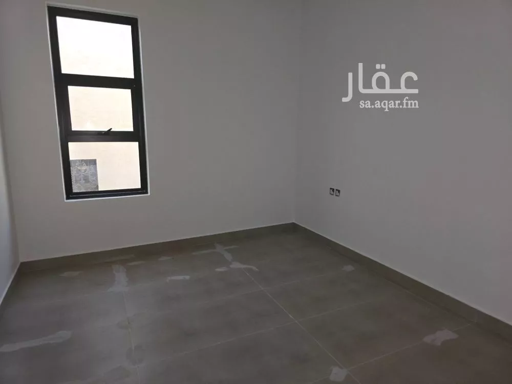 6 bedroom villa in Al Hazm, Riyadh 18