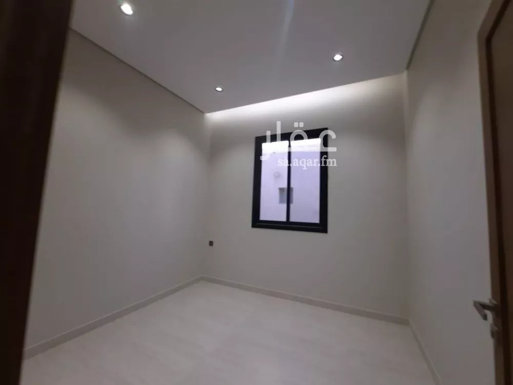 دور 3 غرف في ظهرة نمار 3