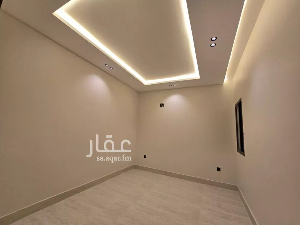 دور 3 غرف في ظهرة نمار 4