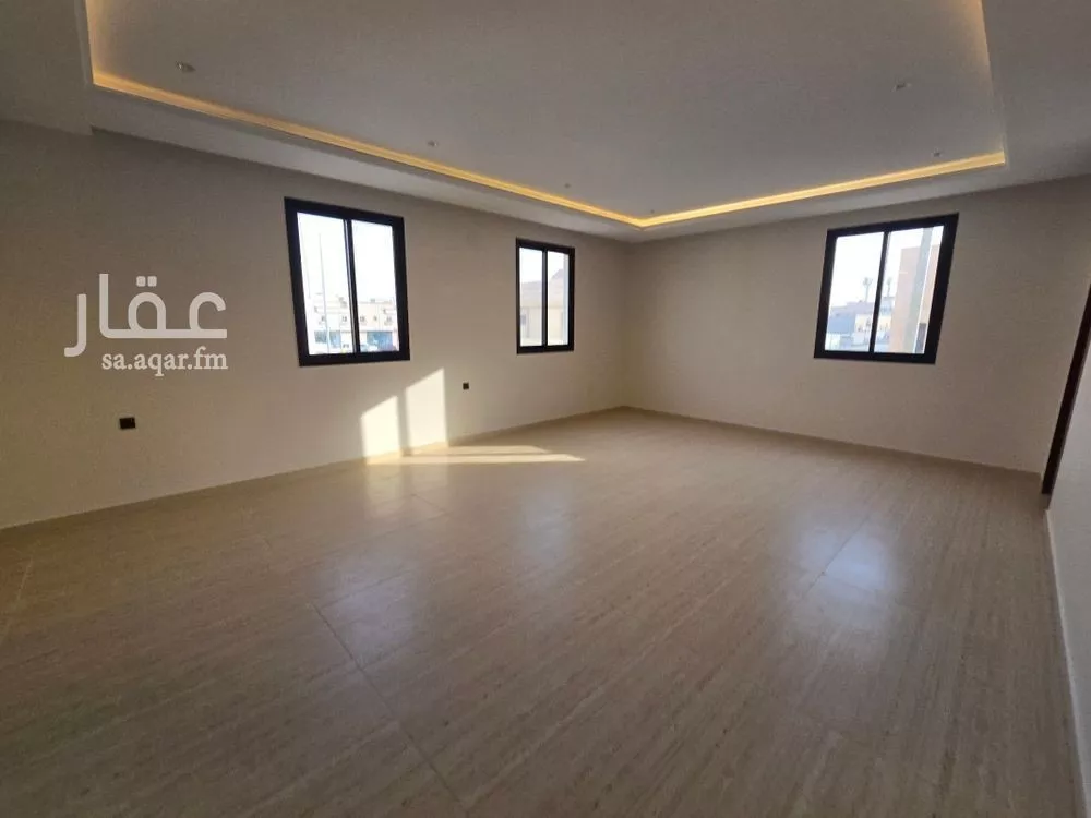 دور 3 غرف في الزهرة 5